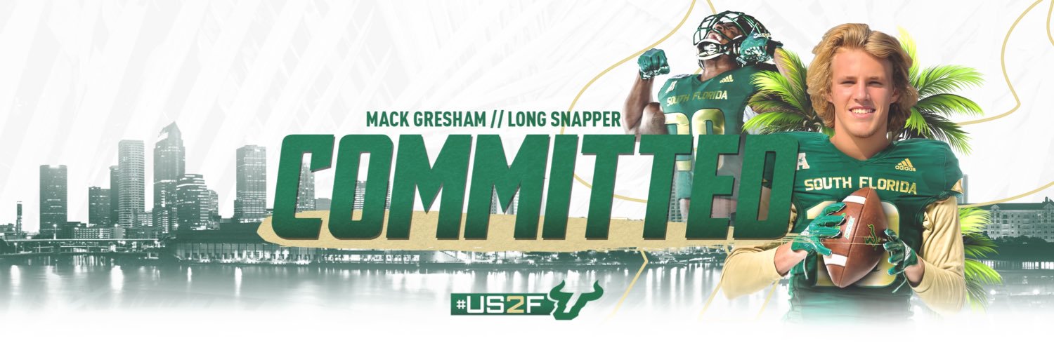 mackgresham10's profile banner image