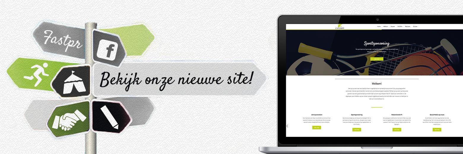 snellepr's profile banner image