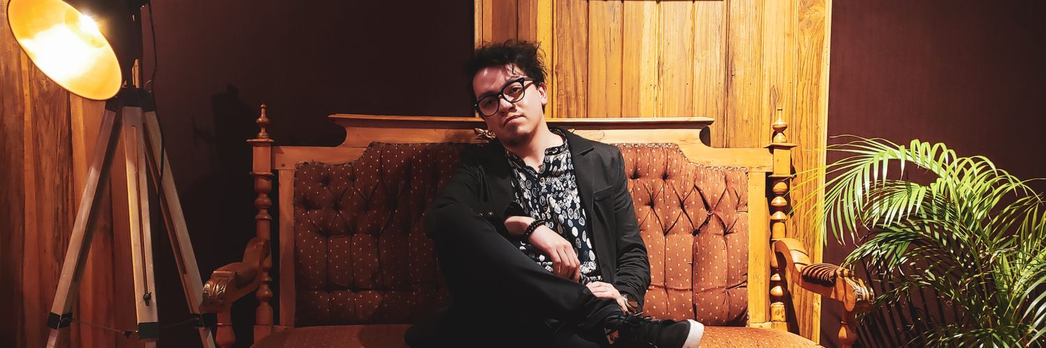 HeberPeredo's profile banner image