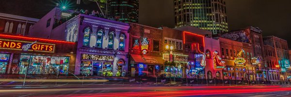 theDISTRICTnash Profile Banner