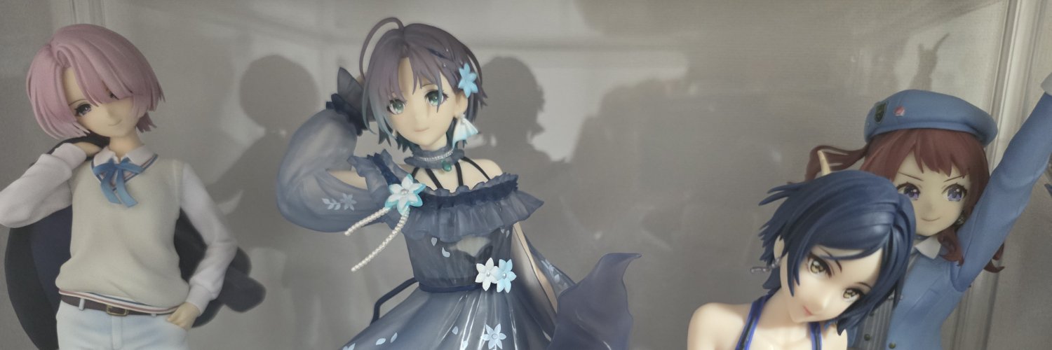 awdth123445's profile banner image