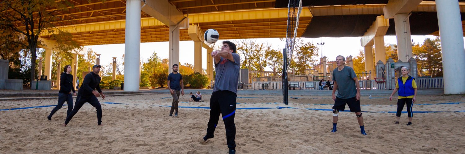 Guillermo Sanchez banner