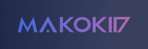 diegomakoki1's profile banner image