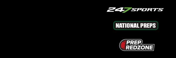 Bryan_Ault Profile Banner