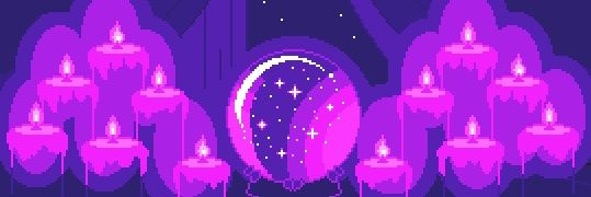 Crystalzx1's profile banner image