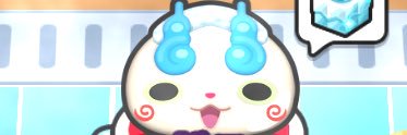 Kagamipuni's profile banner image