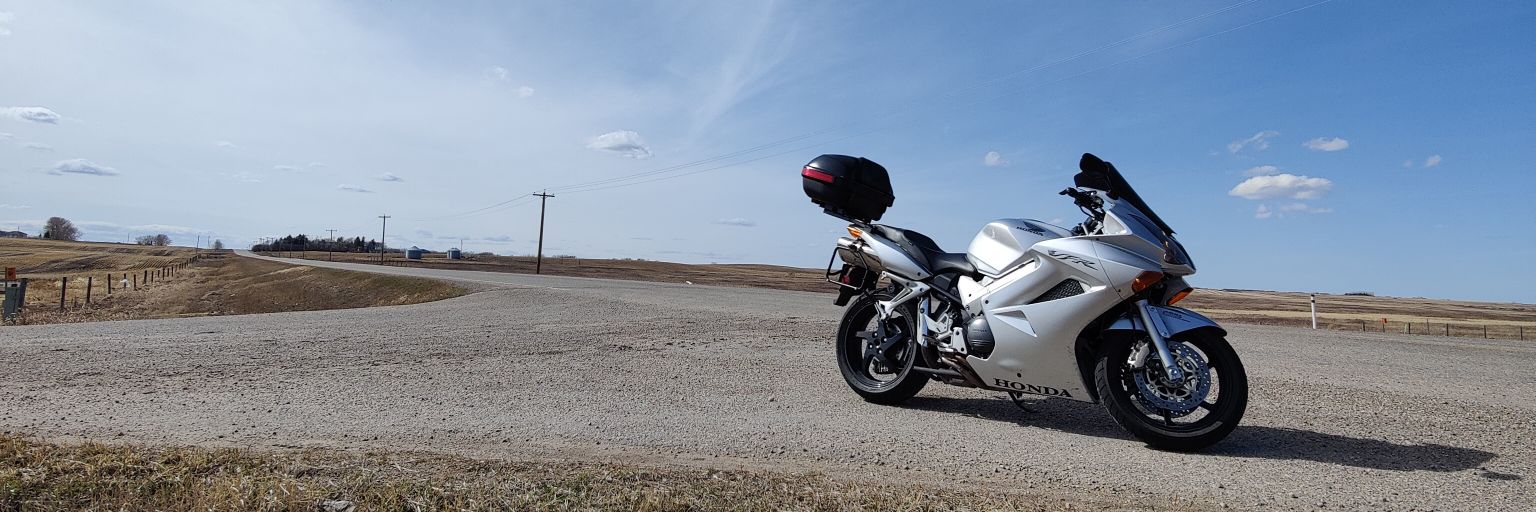 SpacemanStuv's profile banner image