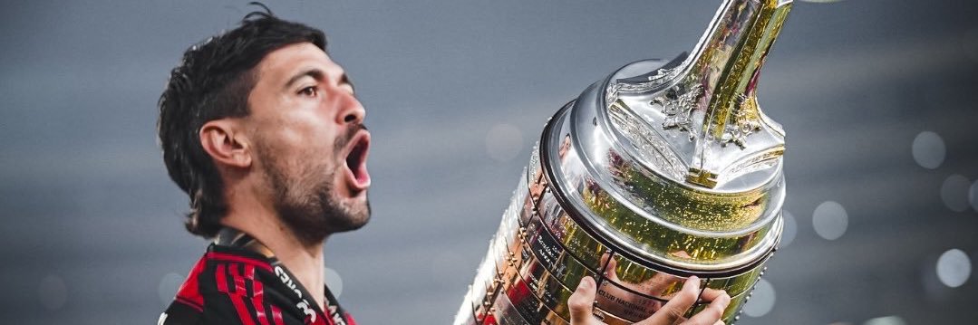 FELIPE banner