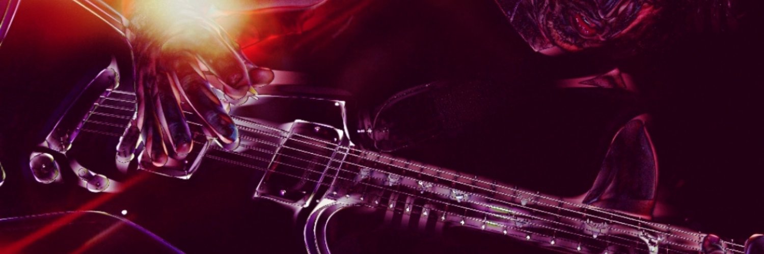 Tears_of_Clown_JMSH's banner