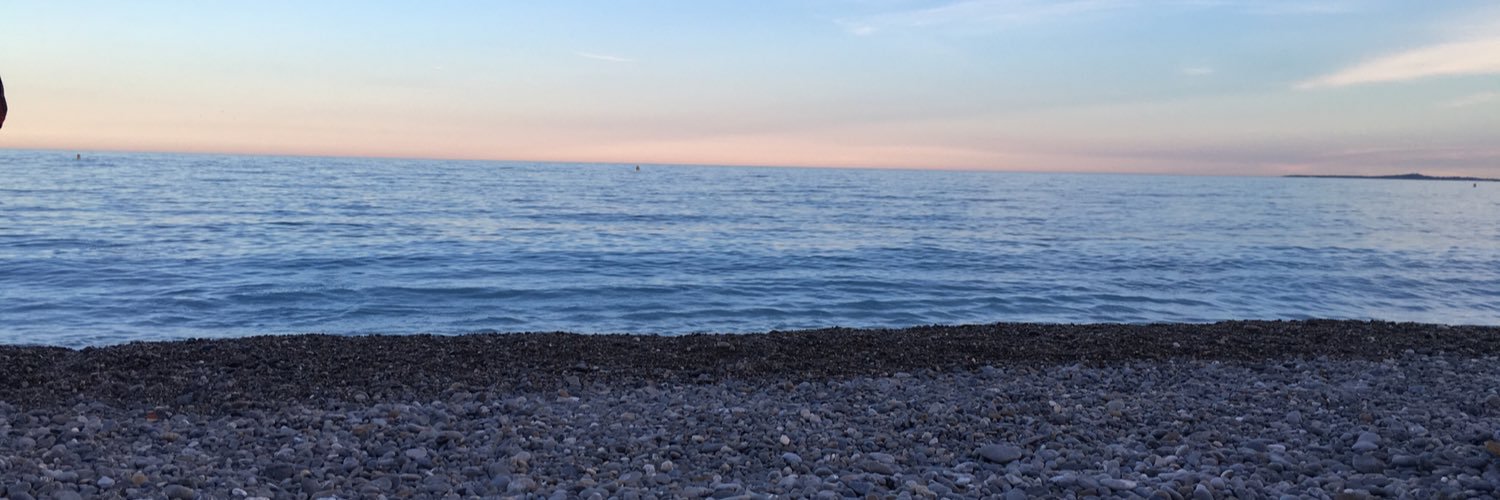 cflow34's profile banner image