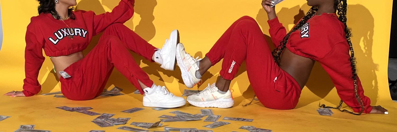 shaygotfans's profile banner image