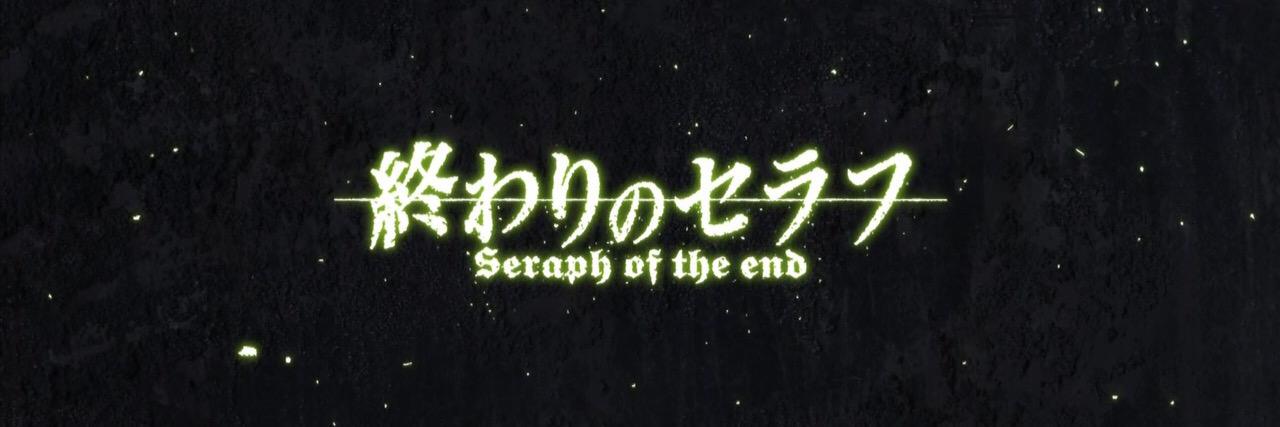 Mitsuba_Seraph's profile banner image