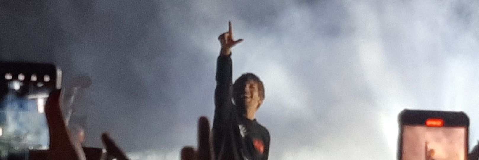 loullipop_'s profile banner image