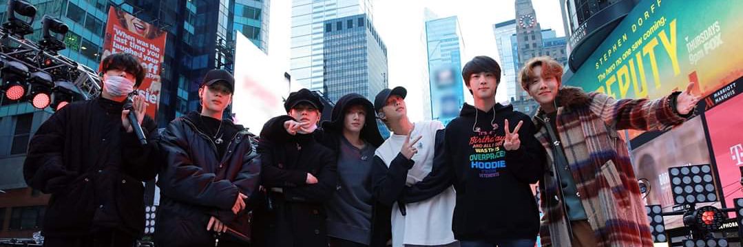 FamilyBangtang's profile banner image