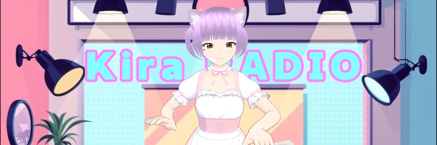 0610pp's profile banner image