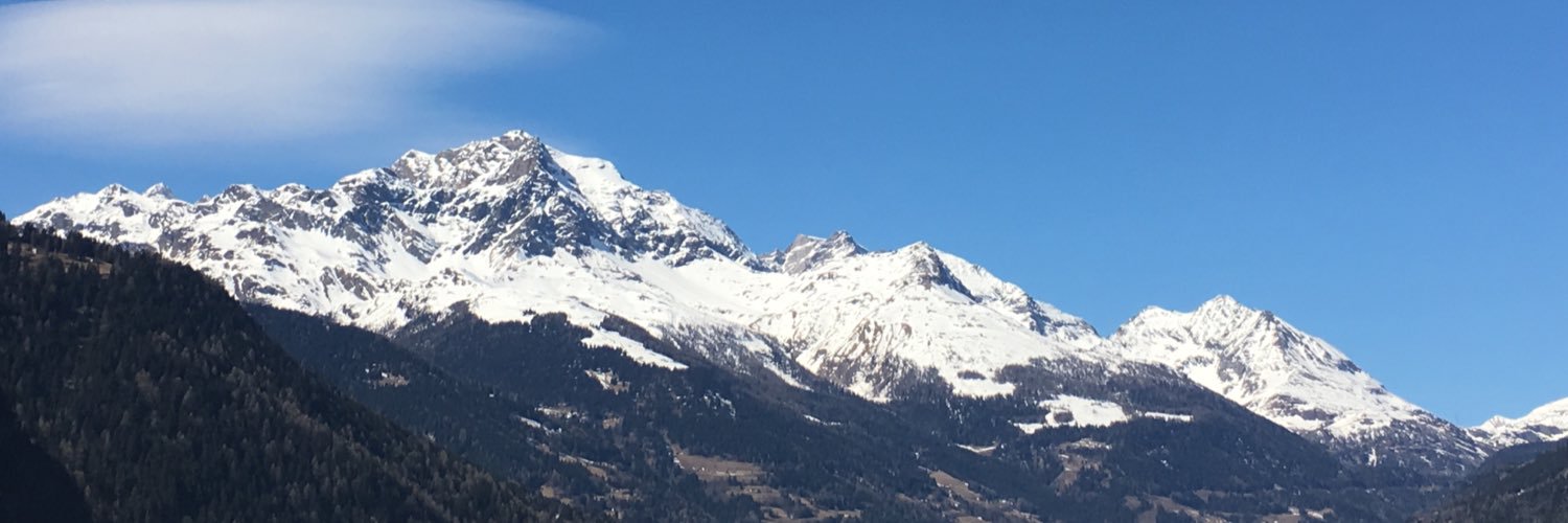 JanMarti01's profile banner image