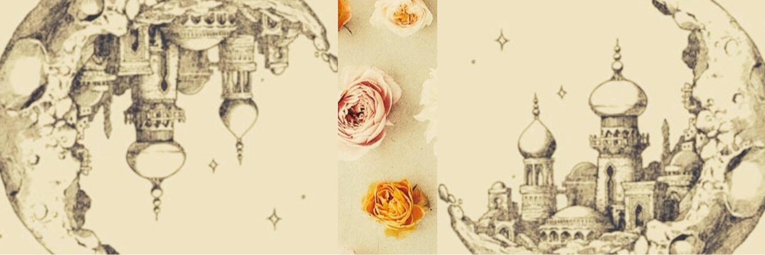 camiIacabeIIo9V's profile banner image