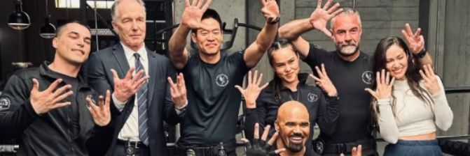 AJBoneGirl's profile banner image