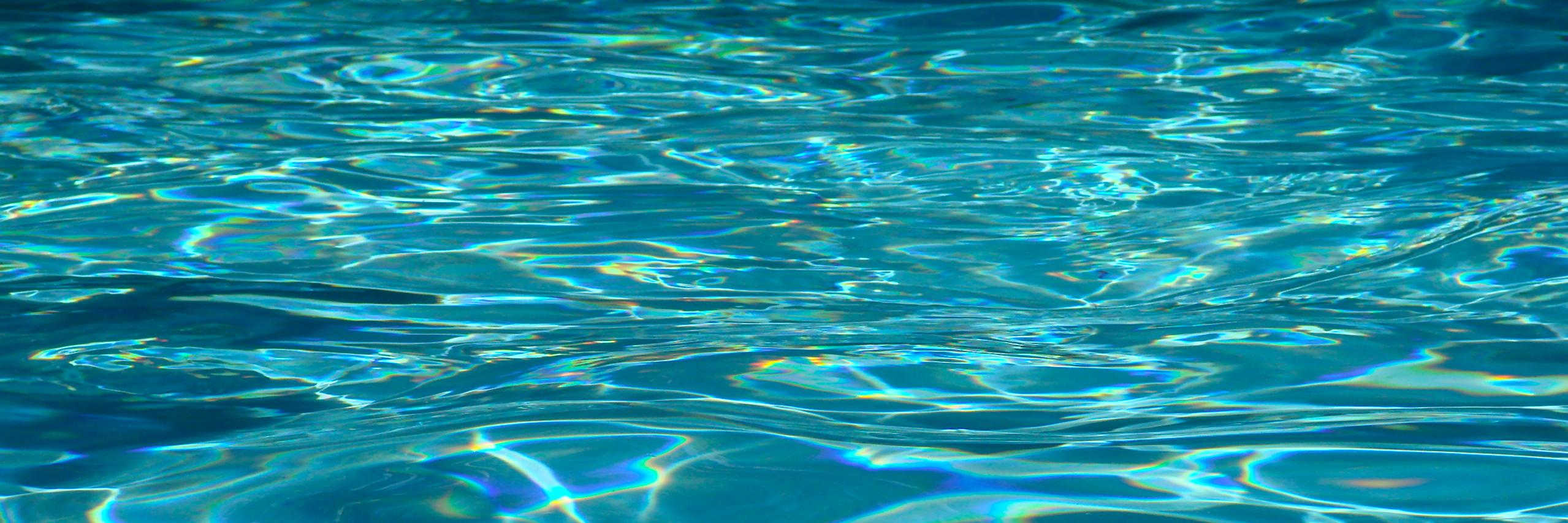 wearepoolside's profile banner image