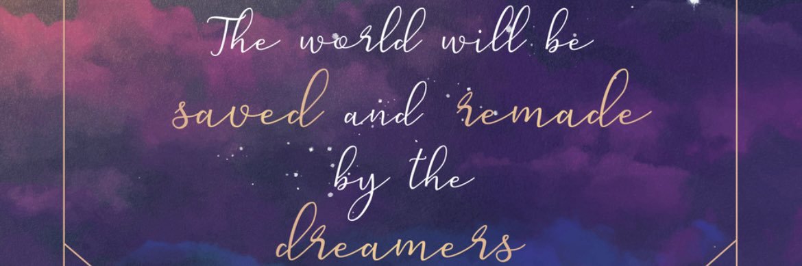 Melissa Richardson banner