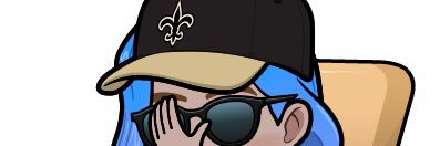 melMB55's profile banner image