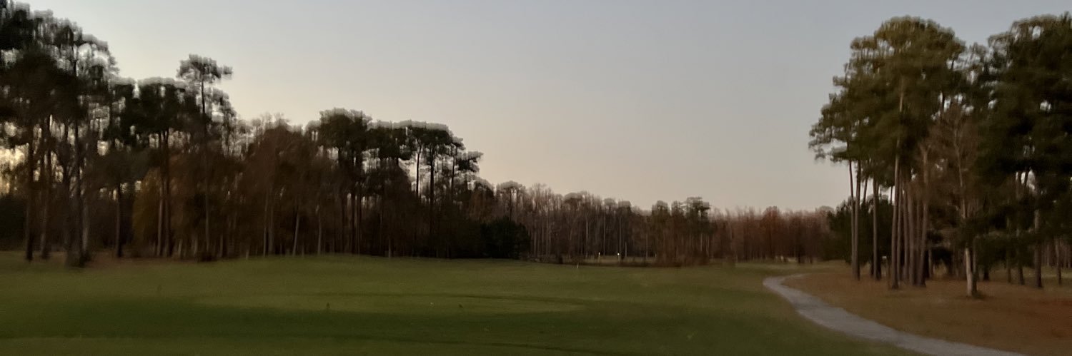zbrown757's profile banner image