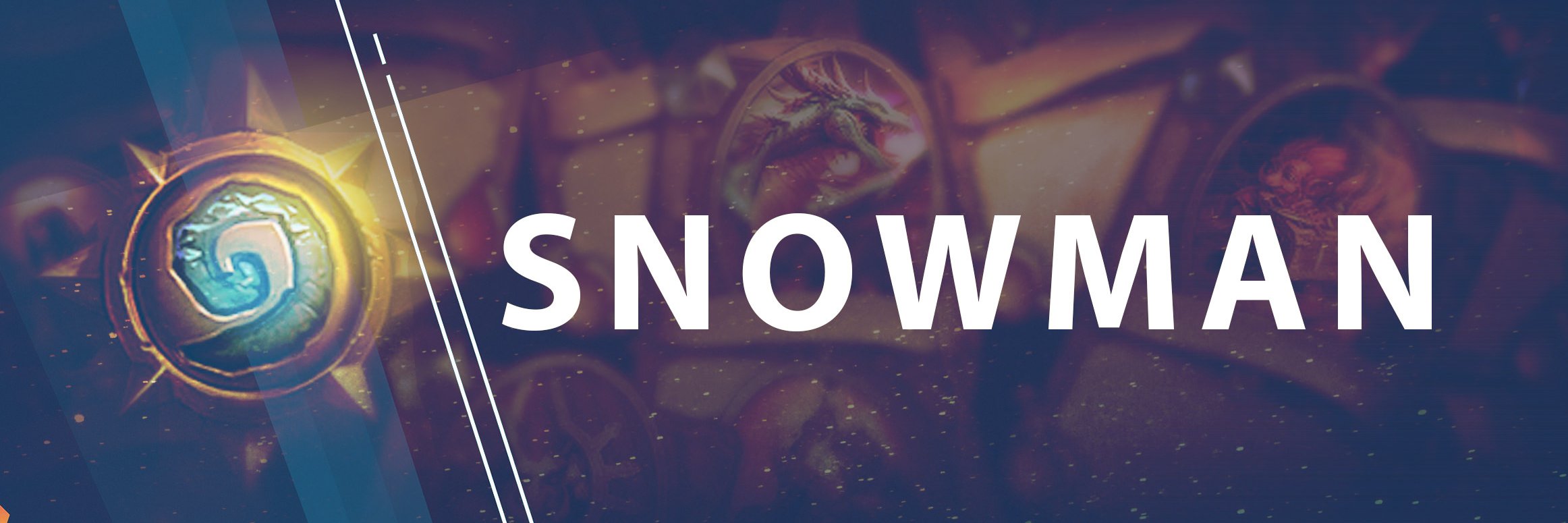 SnowmanHS_'s profile banner image