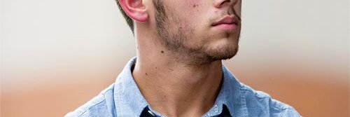 Kevder17Arce's profile banner image