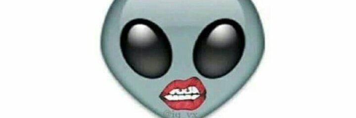 MsHadjar's profile banner image
