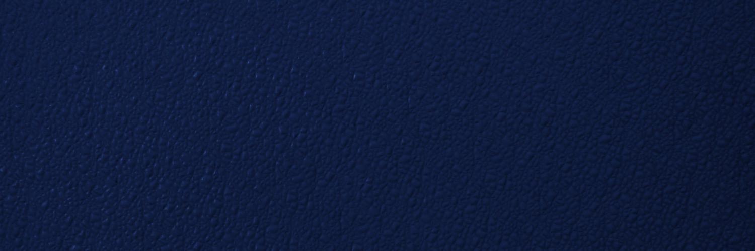 FwCampaign's profile banner image