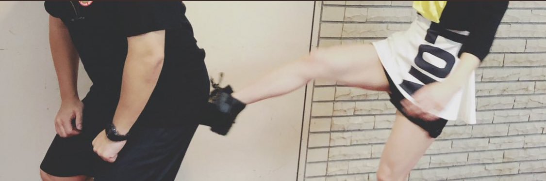 goodenough1228's profile banner image