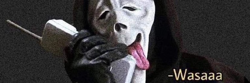 SeeLows_Gee's profile banner image