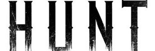 LetItReign52 Profile Banner
