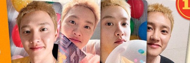 fiey💖 banner