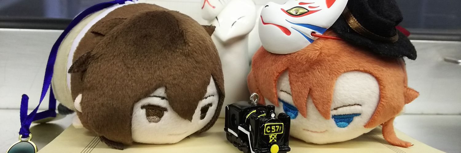 renk_absolute0's profile banner image