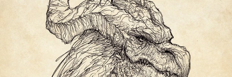 harkinsart's profile banner image