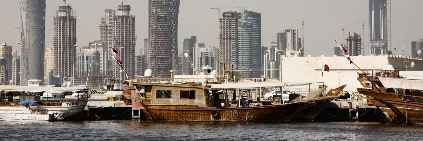 Francesco Longo banner