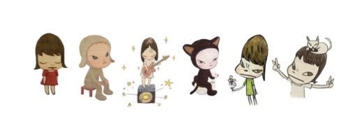 ramennkidd's profile banner image