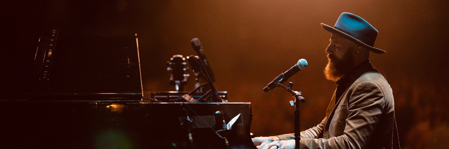 matt_papa's profile banner image