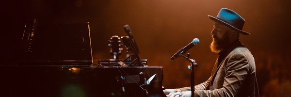 matt_papa Profile Banner