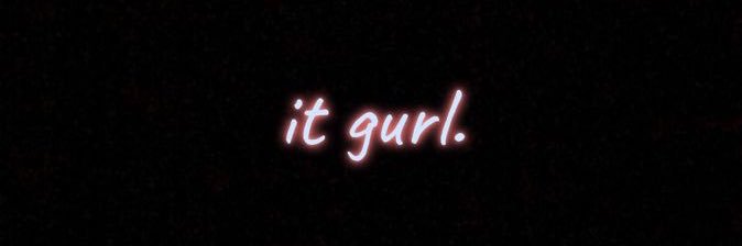 mecycalloway's profile banner image