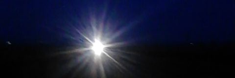andreacapo1977's profile banner image