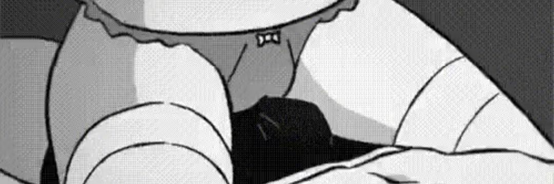 pervertkiwi's profile banner image