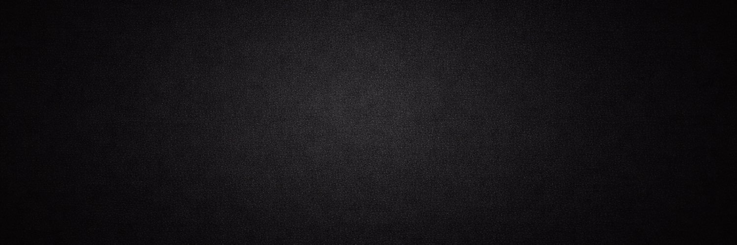 AIStarterGuide's profile banner image