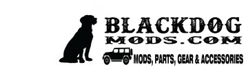 blackdogmods's profile banner image