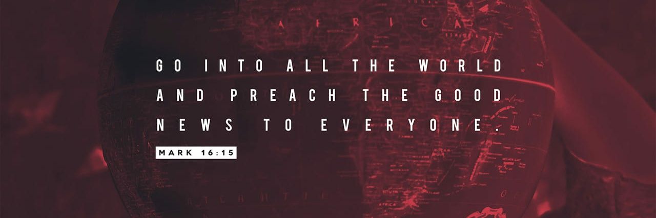 e1eventhk1's profile banner image