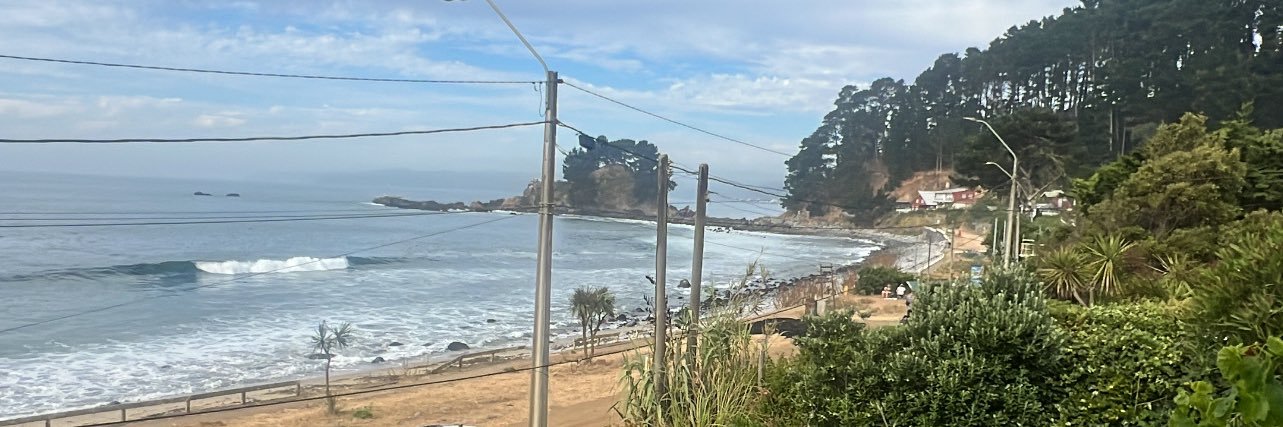 Martinibieta's profile banner image