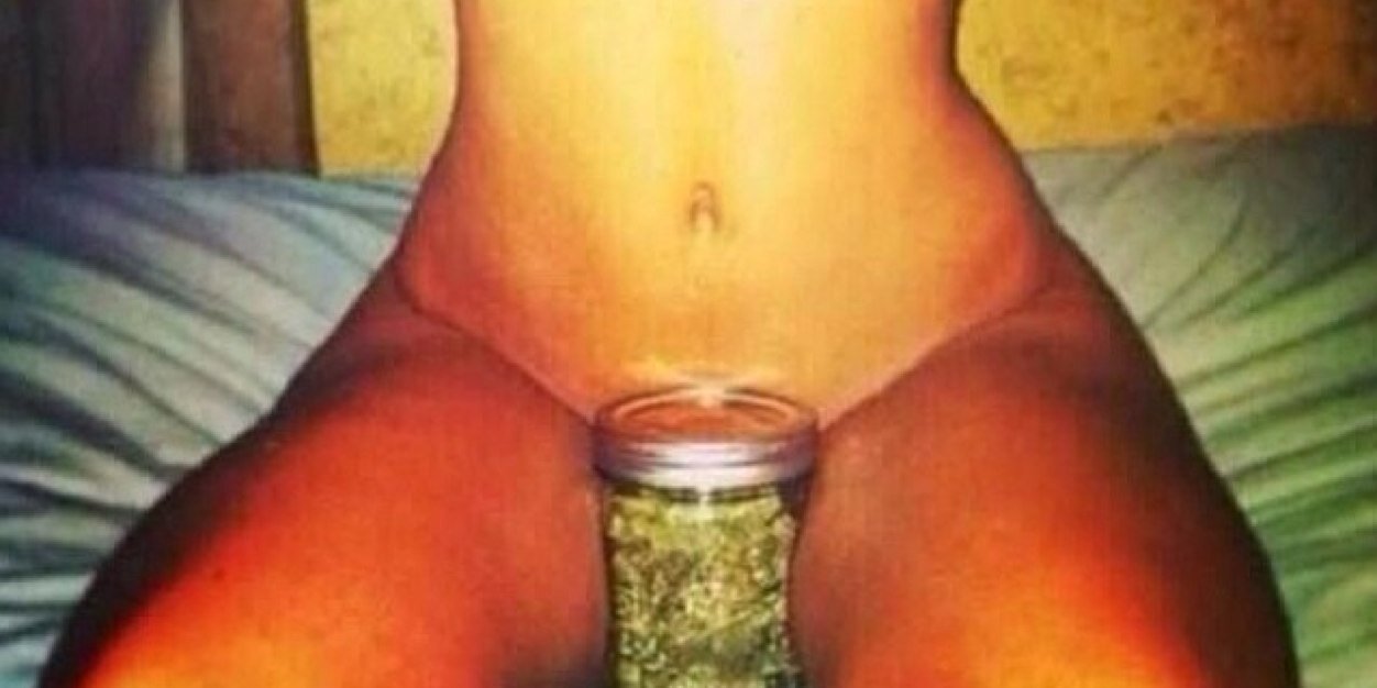 high_lyfe30's profile banner image