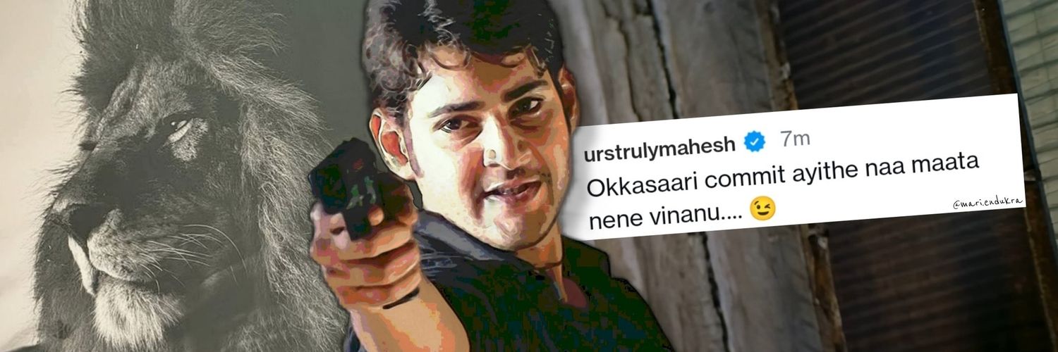PrinceSridhar_'s profile banner image