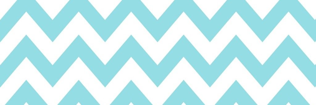 mwapp12's profile banner image